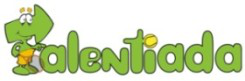 Talentiada – program Polskiego Zwiazku Tenisowego