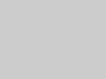 Referencje Rafał Kołodziejski