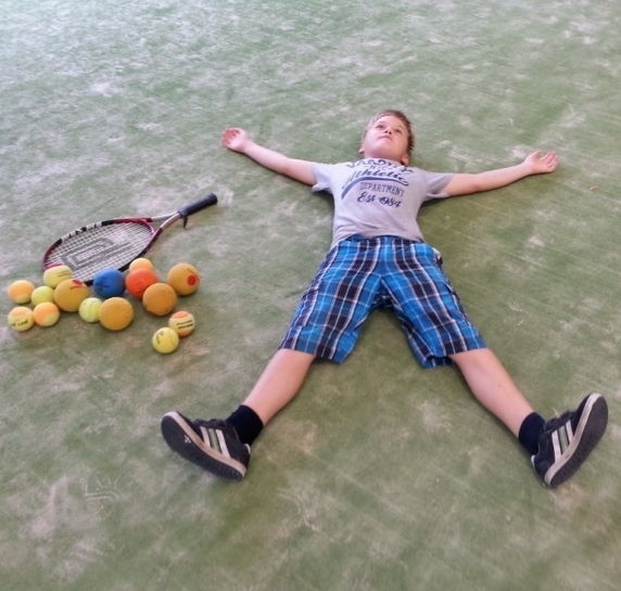 Przerwa świąteczna – harmonogram dodatkowych zajęć