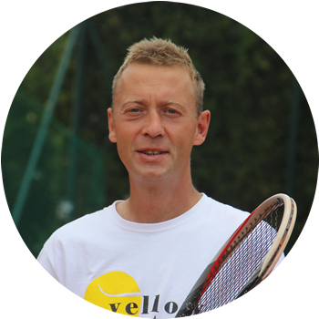 Rafał 