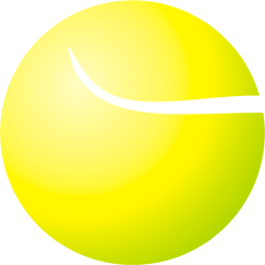 Dla dorosłych