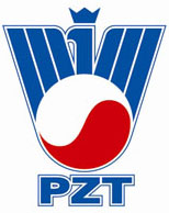 Partnerzy