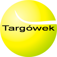 Poszukiwacz Kortów Warszawa