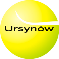 Poszukiwacz Kortów Warszawa