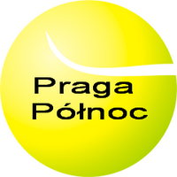 Poszukiwacz Kortów Warszawa
