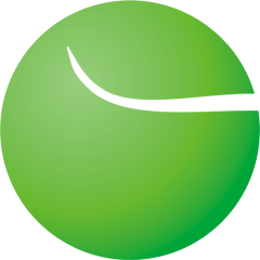Wakacje 2018